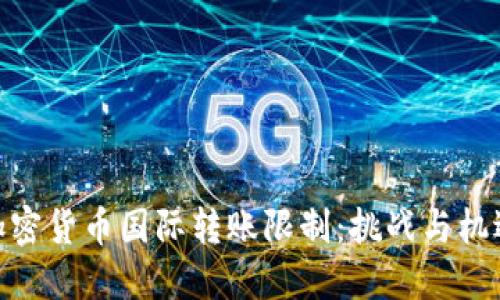 加密货币国际转账限制：挑战与机遇