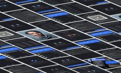 tpWallet：如何创建和管理币安智能链资产