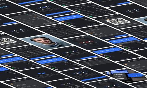 

tpWallet：如何创建和管理币安智能链资产