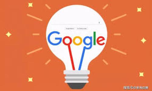 

tpWallet：如何创建和管理币安智能链资产