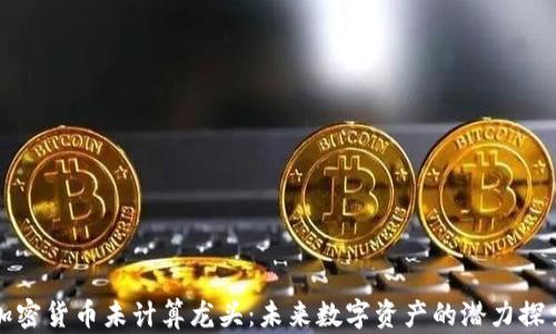 
加密货币未计算龙头：未来数字资产的潜力探索