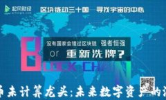 加密货币未计算龙头：未来数字资产的潜力探索