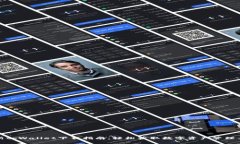 最新tpWallet下载指南：轻松获取数字资产管理工具