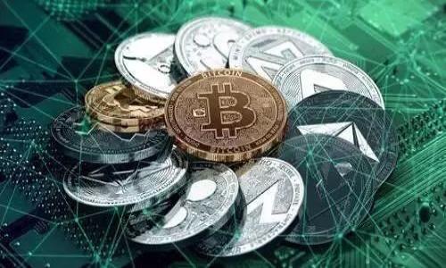 

tpWallet跨链操作详解：智能合约的桥梁