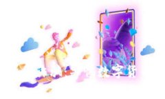 2018年加密货币诈骗：警惕数字货币交易中的骗局