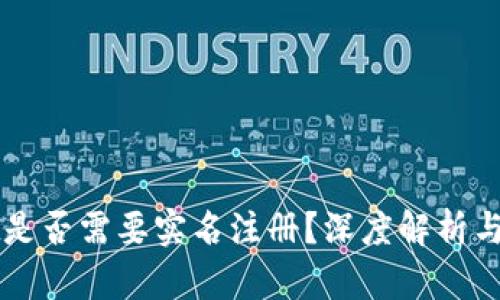 tpWallet是否需要实名注册？深度解析与使用指南