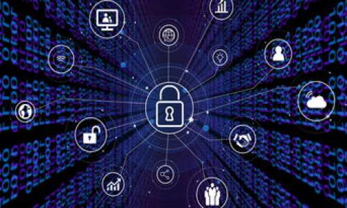 

tpWallet设置指南：如何将tpWallet设置为默认钱包