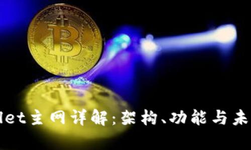 tpWallet主网详解:架构、功能与未来展望
