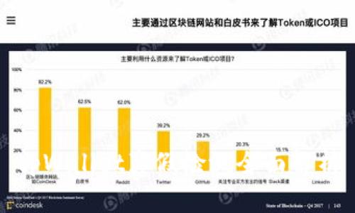 tpWallet真假检测全面解析