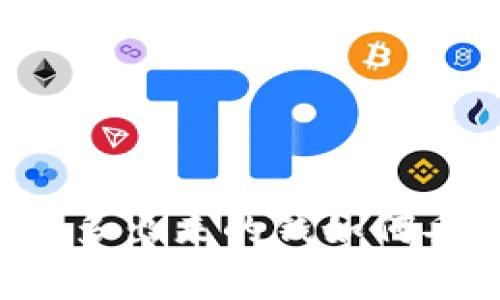 tpWallet多出来的钱如何妥善处理?