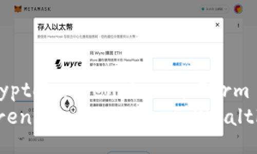 Title: Are Cryptocurrencies a Form of Wealth?  
Is Cryptocurrency a Form of Wealth?