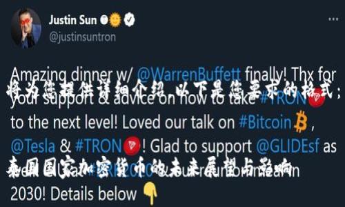 将为您提供详细介绍。以下是您要求的格式：


泰国国家加密货币的未来展望与影响