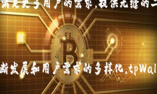 在这里需要强调其创新性、便捷性和实用性。请务必给出更清晰的文案。

  tpWallet：苹果手机用户的二维码钱包解决方案 / 

 guanjianci 二维码, tpWallet, 苹果手机 /guanjianci 

---

引言
在数字化的今天，二维码已成为信息交流和支付的重要工具，尤其是在手机支付日益普及的背景下。尤其是对于苹果手机用户来说，选择一款合适的二维码钱包至关重要。tpWallet作为一款备受欢迎的应用程序，正好满足了这一需求。本文将深入探讨tpWallet的功能特点、用户体验、以及它在实际应用中的优势。

tpWallet的基础功能
tpWallet不仅仅是一个存储二维码的工具，它还提供了多项强大的功能，提升用户的支付和信息接收体验。首先，它支持多种类型的二维码，包括支付二维码、优惠券二维码和个人信息二维码等。用户可以根据不同的需求进行分类管理。同时，tpWallet还可以生成自定义二维码，方便用户在社交媒体或其他渠道中分享自己的信息。

此外，tpWallet在安全性上做了大力投入。所有存储的信息都经过加密处理，确保用户的个人数据安全。用户在使用过程中只需简单操作，便可完成支付或信息获取，大大提高了使用便利性。同时，tpWallet的操作界面，即使是非技术用户也能轻松上手。

用户体验
tpWallet的用户体验经过大量反馈进行，界面设计直观，功能模块清晰。用户在打开软件后，可以直观地看到最近使用过的二维码，方便快速支付。同时，应用内的提示和教程引导用户了解各种功能，提高了软件的易用性。用户只需轻点几下便可完成操作，无需繁琐的步骤。

除了友好的界面设计，tpWallet也在性能上进行了。应用启动速度快，扫描二维码的反应灵敏，确保用户能够快速完成支付或获取信息。此外，tpWallet还支持离线模式，即使在没有网络的情况下，用户也能够读取存储在应用内的二维码，确保在各种场景下都能顺利使用。

tpWallet与其他二维码钱包的比较
市面上有多种二维码钱包应用，在选择时用户往往面临困惑。tpWallet之所以脱颖而出，主要得益于其独特的优势。首先，tpWallet在安全性上比许多同类产品更为出色，采用了更高标准的加密方式，有效保护用户的隐私和财务安全。

其次，tpWallet的操作流畅性和响应速度在同类应用中也是佼佼者。与某些二维码钱包在使用过程中经常出现卡顿或加载缓慢的问题相比，tpWallet能够提供更优质的使用体验。此外，tpWallet的客户服务响应及时，用户遇到问题时可以得到快速的解决方案，这提升了用户的整体满意度。

tpWallet的市场前景
随着移动支付的普及，二维码的应用场景也在不断扩展。从商店购物到在线支付，二维码的使用需求日益增加。tpWallet凭借强大的功能和优质的用户体验，有望在未来的市场竞争中占据一席之地。此外，随着5G网络的推广，二维码的使用场景将愈加广泛，tpWallet也将持续自身功能，以适应新的市场需求。

常见问题解答

h41. tpWallet的安全性如何保证？/h4
tpWallet在安全性方面投入了大量资源。首先，应用程序采用先进的加密技术，确保用户的个人信息和交易数据不被泄露。此外，用户在进行重要操作时，tpWallet会要求进行身份验证，例如输入密码或使用指纹解锁。这样即使手机丢失，其他人也无法随意使用tpWallet。

此外，tpWallet会定期更新应用程序，以修复可能存在的安全漏洞。用户一旦遇到安全性的问题，可以直接联系客户服务团队，获取解决方案。总的来说，tpWallet致力于为用户提供一个安全的二维码钱包环境。

h42. 如何使用tpWallet生成和扫描二维码？/h4
tpWallet的生成和扫描二维码过程非常简单。用户只需打开应用程序，在主界面选择“生成二维码”功能，输入相关信息，系统会自动生成二维码。用户可以将二维码保存或分享到其他平台。

而扫码功能则更加便捷，用户只需点击“扫描二维码”按钮，便可使用手机摄像头扫描二维码。一旦识别成功，tpWallet将自动提示用户进行后续操作，比如支付或获取信息。这样的设计大大减少了用户的操作步骤，提高了使用便利性。

h43. tpWallet支持哪些支付方式？/h4
tpWallet支持多种支付方式，用户可以将自己的银行卡、信用卡及各种电子支付账户（如支付宝、微信支付等）绑定到tpWallet中。通过二维码完成支付时，用户只需选择当前使用的支付方式，系统会根据二维码自动进行匹配，从而实现快捷支付。

此外，tpWallet还与多家商家进行合作，支持多种优惠活动，用户在使用tpWallet支付时，还可以享受到额外的折扣或积分奖励。这使得tpWallet不仅是一款二维码钱包，更是一种智能消费工具。

h44. tpWallet的使用费用是多少？/h4
tpWallet基本的使用是免费的，用户可以无限制使用应用中的二维码生成和支付功能。然而，tpWallet也提供了高级功能，例如高级安全设置、个性化界面主题等，这些高级功能需要付费解锁。

总体来看，tpWallet的费用设置相对合理。对于普通用户而言，免费版本已经足够满足日常的二维码使用需求。而对有特殊需求的用户，选择付费解锁高级功能也是一种节省时间和提升便利性的方式。

h45. tpWallet是否支持跨平台使用？/h4
目前，tpWallet主要针对苹果手机用户设计，应用程序在iOS平台上运行。虽然目前不支持跨平台使用，但tpWallet团队正在积极研发Android版本，未来用户可能会在多个平台上都能够使用tpWallet。

不过，tpWallet的设计理念是保持应用简洁高效，因此在其他平台上发布时，用户体验也将会是一个重点关注的方面。通过不断，tpWallet希望能够满足更多用户的需求，提供无缝的二维码管理和支付解决方案。

---

结尾总结，tpWallet作为一款二维码钱包应用程序，因其丰富的功能、优秀的用户体验和安全性对比，成为苹果手机用户的热门选择。随着市场的不断发展和用户需求的多样化，tpWallet将继续致力于提高服务质量，满足用户需求。随着科技的进步，tpWallet也将不断适应新时代的挑战。