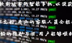 TP钱包扫码不成功的原因及解决方案TP钱包, 扫码