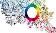 近期新发加密货币的趋势与机遇