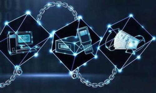 

tpWallet如何获取USDT地址及相关操作指南