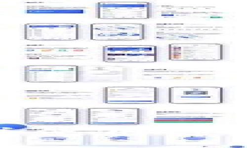 如何找到并使用tpWallet梯子