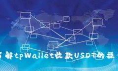 全方位了解tpWallet收款USDT的操作与流程