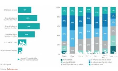 思考一个优质的  
OPPO钱包APP最新下载安装：数字生活的便捷助手