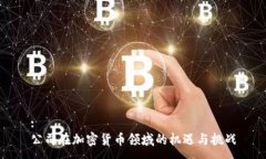 :公司在加密货币领域的机遇与挑战