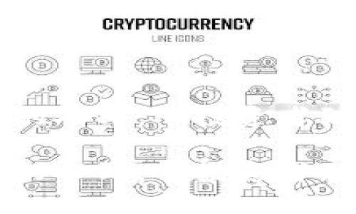 在加密货币浪潮中的人民：从投资者到开发者的全景调查

在加密货币浪潮中的人民：从投资者到开发者的全景调查