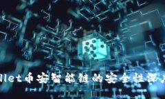 tpWallet币安智能链的安全性深度探讨