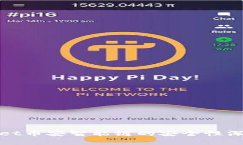 tpWallet币安智能链的安全性深度探讨