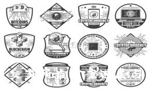 :
加密货币交易所盗窃案进展与防范措施