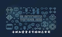 全球加密货币市场动态分析