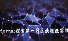 tpWalletterra：探索新一代区块链数字钱包的未来