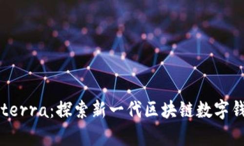 tpWalletterra：探索新一代区块链数字钱包的未来