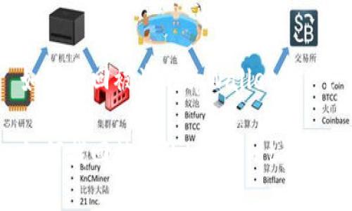 如何找回被盗的tpWallet资产？

如何找回被盗的tpWallet资产？