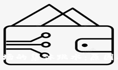 biaso/biaso
美国加密货币市场的集体跳水:原因、影响与未来展望