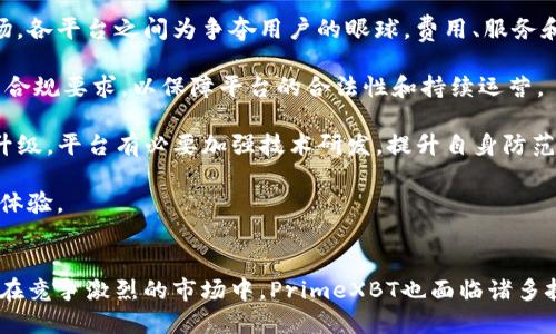 思考一个优质的  
加密货币交易平台的未来：深入探讨PrimeXBT的优势与挑战  

相关关键词  
关键词：PrimeXBT, 加密货币, 交易平台  

详细介绍  

随着数字货币的迅速崛起和发展，越来越多的加密货币交易平台应运而生。在这其中，PrimeXBT凭借其独特的功能和创新的交易机制吸引了大量交易者。本文将围绕PrimeXBT展开详细探讨，分析其优势与未来的挑战，并提出一些相关问题进行深入讨论。

PrimeXBT成立于2018年，是一个致力于提供高效、便捷交易体验的平台。它为用户提供了多样化的交易工具，包括Crypto、股票、外汇和商品市场等，让交易者可以在一个平台上进行多种资产的操作。这种多样化不仅提高了交易的灵活性，也吸引了不同类型的投资者参与。

除了广泛的资产选择，PrimeXBT还提供了高杠杆交易的选项，用户可以根据自己的风险偏好选择适合的杠杆比例。这种杠杆机制使得资金利用率提高，但也增加了潜在的风险，要求交易者具备更高的风险管理能力。

此外，PrimeXBT还注重用户体验，其界面简洁友好，操作流程流畅，为用户提供了良好的交易环境。平台不仅支持多种语言，且在交易过程中的客服支持也得到了用户的高度评价。

当然，尽管PrimeXBT的优势明显，还存在一些挑战，比如市场竞争的加剧和安全性问题等，这些都是平台发展的潜在威胁。接下来，我们将围绕PrimeXBT展开5个相关问题的讨论，让我们更深入的了解这一加密货币交易平台。

问题1：PrimeXBT如何保障交易者的资金安全？
保障交易者的资金安全是每个交易平台的头等大事。在PrimeXBT, 他们采取了一系列的安全措施来确保用户的资金安全。首先，该平台采用了行业标准的安全协议，包括SSL加密技术，以防止数据泄露和黑客攻击。

此外，PrimeXBT会将用户的资产存放在冷钱包中。这种资金管理方式使得绝大多数资金处于离线状态，防止了在线攻击的风险。同时，平台还定期进行安全审计，以发现和修复潜在的安全漏洞。

为了进一步增强安全性，PrimeXBT还提供了双因素认证(2FA)功能，用户在进行登录或交易时需要经过额外的验证步骤，这大大降低了帐户被盗的风险。

在交易过程中，PrimeXBT也会监控异常交易行为，并及时通知用户。若发现任何可疑活动，平台会采取临时冻结账户的措施，以保护用户的资产。

总结来说，PrimeXBT通过技术措施和管理策略来有效保障用户资金安全，但用户理应自身也需提高安全意识，妥善管理自己的账户信息。

问题2：PrimeXBT的交易费用如何？
交易费用是许多交易者关注的重点问题之一。PrimeXBT在这方面提供了透明且相对竞争力的收费结构。 首先，PrimeXBT通常会对每笔交易收取一定的手续费，这些费用视乎交易的资产类型和市场流动性而有所不同。

平台采用市场化的定价方式，交易者可以在交易界面清楚看到相应的交易费用。此外，PrimeXBT还提供了不同的手续费结构，以适应不同类型的交易者。例如，高频交易者可能会得到手续费的减免，而长期持有者可能会享有其他优惠。

需要注意的是，PrimeXBT的杠杆交易虽然可以增强收益，但也意味着在亏损情况下，手续费可能会迅速增加。交易者在使用杠杆时，需合理评估自身的风险承受能力，谨慎选择交易策略。

总的来看，PrimeXBT在交易费用方面的设计相对合理且透明，有助于交易者更好地计划和管理自己的投资。

问题3：PrimeXBT与其他加密货币交易平台相比有何独特之处？
在众多加密货币交易平台中，PrimeXBT并非唯一的选择，但其独特之处使其在竞争中脱颖而出。其中，最为显著的特点便是其多资产交易的能力。相较于其他专注于加密货币的交易平台，PrimeXBT允许用户在同一平台上交易多种金融衍生品，包括股票、外汇和商品等，这无疑为投资者提供了更多的投资选择。

另外，PrimeXBT具有高达1000倍的杠杆交易选项，这对于一些追求高风险高收益策略的投资者可能吸引力十足。高杠杆意味着在少量投入资金的情况下，交易者可以获得更大的市场暴露，使得盈利的机会增大。

PrimeXBT的用户体验也获得了一致好评。平台的界面设计，易于操作，同时还提供了丰富的教学资源，便于新手用户快速上手。此外，PrimeXBT还支持移动交易，用户可以随时随地进行交易，这在竞争对手中也是一大亮点。

总结来说，PrimeXBT的多资产交易、高杠杆选项以及用户友好的设计，使其在众多加密货币交易平台中展现出了独特的竞争优势。

问题4：如何选择在PrimeXBT上进行交易的加密货币？
选择在PrimeXBT上进行交易的加密货币是一项需要谨慎考虑的重要决策。首先，交易者需要了解市场趋势和当前热门的加密货币，建议关注市场分析和新闻，以获取最新的信息。例如，比特币（BTC）和以太坊（ETH）通常是较为稳定且流动性较高的选择，但也有许多其他新兴的Altcoin值得关注。

其次，交易者应该评估每种加密货币的风险因素。不同的加密货币其市场波动性、项目背景、团队、应用场景等都不同。可通过技术分析和基本面分析来帮助做出理智的决策。

再者， PrimeXBT提供的各种工具和产品也能帮助交易者进行分析和决策。利用技术指标、图形分析及交易策略，可以更有效地选择适合的加密货币进行交易。

最后，风险管理是交易中不可忽视的部分。即使选择了看似有潜力的加密货币，交易者万不可忽视设置止损和合理配置资产的重要性，以避免不必要的损失。

问题5：未来PrimeXBT可能面临哪些挑战？
未来，PrimeXBT在快速发展的加密货币市场中面临多重挑战。其中，最突出的一个问题便是市场竞争的加剧。随着越来越多的交易平台涌入市场，各平台之间为争夺用户的眼球，费用、服务和功能的竞争将会变得愈发激烈。PrimeXBT需要不断创新，以保持市场竞争力。

另一大挑战在于监管的不确定性。随着全球对加密货币监管的日益重视，各国政府对交易平台的管理政策将不断变化。PrimeXBT需要适应新的合规要求，以保障平台的合法性和持续运营。

此外，安全性问题也是PrimeXBT未來必须重视的挑战。尽管目前平台的安全措施较为严格，但随着技术的不断进步，黑客攻击的方式也在不断升级。平台有必要加强技术研发，提升自身防范黑客攻击及安全漏洞的能力，以降低潜在风险。

总的来说，PrimeXBT的未来虽然充满机遇，但也面临着种种挑战。平台需要在创新、安全和合规方面不断努力，才能继续为用户提供优质的交易体验。

总结
PrimeXBT作为一家新兴的加密货币交易平台，通过多元化的交易产品、高度安全的系统、高效的用户体验等优势，吸引了大量用户的关注。尽管在竞争激烈的市场中，PrimeXBT也面临诸多挑战，但其前景仍然令人期待。本文围绕PrimeXBT进行了深入讨论，希望能够对读者在选择合适的加密货币交易平台上提供一定的参考与帮助。