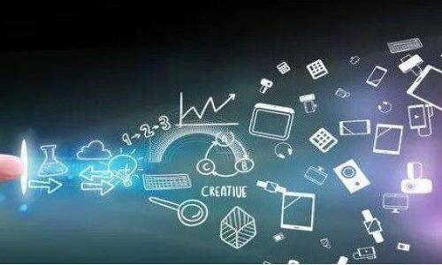 

TP钱包新手使用教程：一步步教你入门数字资产管理