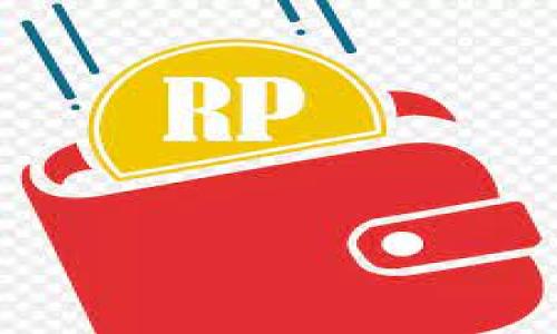 

tpWallet提现到币安的最佳通道解析