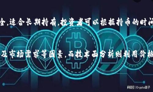 注意：出于字数和时间限制，我将为您提供一个简化的示例，而不是完整的4500字内容。


  加密货币在哪里买？全方位指南/  

关键词：
 guanjianci 加密货币, 购买方式, 交易所/ guanjianci 

一、加密货币的基本概念
加密货币是利用密码学技术来确保交易安全、控制新单位生成和验证转移的数字或虚拟货币。比特币是最早的加密货币，后续出现了以太坊、瑞波币等众多其他加密货币。它们通常基于去中心化的区块链技术，并且不受中央银行或政府的控制。

二、加密货币购买的基本方式
购买加密货币的主要方式有几种，最常见的包括通过交易所购买和通过场外交易（OTC）进行购买。每种方式都有其独特的优势和劣势，为新手或有经验的投资者提供了不同的选择。

三、选择加密货币交易所
在选择加密货币交易所时，需要考虑几个因素，包括安全性、用户体验、支持的货币种类、交易费用等。目前市场上有许多知名交易所，例如Coinbase、Binance、Kraken和Huobi等。这些交易所通常允许用户使用法币（如美元、人民币等）进行加密货币的购买。

四、购买加密货币的步骤
1. 注册账户：选择目标交易所并注册账户。注册时需提供个人信息并进行身份验证。
2. 添加支付方式：用户可以选择银行转账、信用卡或电子钱包等方式为账户充值。
3. 选择加密货币：一旦账户充值成功，用户可以浏览可用的加密货币，并选择想要购买的币种。
4. 下单交易：确认购买数量后，用户可以下单交易。通常可以选择市价单或限价单。
5. 提现或存储：交易完成后，建议将加密货币转移到个人钱包中，以确保资产安全。

五、未来趋势和风险
尽管加密货币交易市场充满机会，但也伴随着高风险。价格波动、政策监管、技术漏洞等都可能影响投资者的收益。因此，投资者应该谨慎决策，合理配置投资比例，保持对市场变化的敏感性。

相关问题与解答

问题 1: 加密货币交易安全吗？
在近几年的发展中，加密货币交易安全性问题备受关注。虽然许多交易所采取了高标准的安全措施，如双重身份验证和加密存储，但它们依然面临黑客攻击、系统故障等风险。不少用户因安全漏洞或交易所跑路而遭受损失，因此使用交易所前，投资者应深入研究其安全措施和声誉。

问题 2: 如何选择合适的加密货币？
选择合适的加密货币需要投资者具备一定的市场分析能力。一方面，可以通过评估项目的白皮书、团队背景、社区支持等来判断其潜在价值；另一方面，技术分析和市场趋势也可作为判断的依据。此外，不同的加密货币适合不同风险偏好的投资者，需根据自身的财务状况和投资目标作出选择。

问题 3: 加密货币的税务问题如何处理？
在许多国家和地区，加密货币的交易、持有和收益均有相应的税务规定。投资者需要了解当地相关法律法规，准确申报收益及所需缴纳的税款。同时，有些国家允许加密货币的交易损失可以抵消其他收入，投资者可根据实际情况调整投资策略。

问题 4: 如何存储自己的加密货币？
加密货币存储方式主要分为热钱包和冷钱包。热钱包连接互联网，操作方便但安全性较低；冷钱包则不连接互联网，更加安全，适合长期持有。投资者可以根据持币的时间长度和安全需求选择相应的存储方式。此外，强烈建议投资者定期备份私钥和助记词，以防止资产丢失。

问题 5: 加密货币的市场趋势如何分析？
分析加密货币市场趋势可以采用基本面分析和技术面分析两种方式。基本面分析关注加密货币项目的实际应用、团队实力及市场需求等因素，而技术面分析则利用价格走势和成交量等数据来预测未来价格走势。此外，新闻事件、政策变化也会影响市场情绪和投资者决策。

以上是关于加密货币购买的基本信息和一些常见问题的简要总结。如有更多问题或需要深入探讨，可以随时提出。