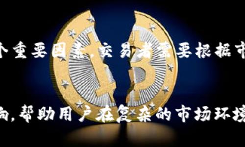 biao ti/biao titpWallet滑点为什么那么高/biao ti  
tpWallet, 滑点, 加密货币/guanjianci  

引言  
在数字货币交易中，滑点（Slippage）是一个重要的概念，它指的是交易者在下单时实际成交价格与交易者预期价格之间的差异。在某些情况下，当市场波动较大或流动性较低时，这种差异可能会显著增加，导致交易者蒙受损失。本文将深入探讨tpWallet的滑点现象，分析造成滑点高的原因，并为用户提供一些在交易时降低滑点的方法。  

tpWallet及其工作原理  
tpWallet是一款基于区块链技术的钱包应用，支持多种加密货币的存储与交易。它不仅为用户提供安全的资产管理，还提供了交易平台，让用户可以方便快捷地进行加密货币交易。tpWallet以其用户友好界面和便捷的操作流程受到不少用户的欢迎，但同时也有很多用户反映在使用过程中遇到了较高的滑点问题。  
tpWallet的交易机制基于去中心化交易所（DEX）原则，用户通过智能合约进行交易，而不是通过传统的集中式交易所。这使得用户在使用钱包进行交易时，需要依赖区块链的交易速度和流动性，因而滑点问题可能会更加明显。  

滑点高的原因分析  
滑点高的原因可以归结为以下几点：  

h41. 市场流动性不足/h4  
流动性是影响滑点的重要因素之一。当某个交易对的流动性较低时，即在该交易对中参与交易的买家和卖家数量较少，成交量就很小。这意味着即使是小额的交易，也可能导致价格的大幅波动，从而产生较高的滑点。在tpWallet中，某些小众币种或新上线的币种往往流动性不足，导致交易滑点较高。  

h42. 交易的市场波动性/h4  
加密货币市场因其高波动性而著称，价格的一次大幅波动能够瞬间改变市场供需关系。尤其是在突然的市场新闻或事件发布时，价格可能会剧烈波动，导致交易时滑点增加。tpWallet用户在市场行情剧烈波动时交易，往往会遭遇较大的滑点。  

h43. 大宗交易的影响/h4  
当用户进行较大金额的交易时，尤其是在流动性较差的市场，可能会对价格产生明显的影响。这种行为不仅会导致个别交易的滑点增加，还可能影响后续用户的交易价格。在tpWallet中，用户如果在市场需求低时进行大宗交易，滑点往往会显著提高。  

h44. 网络延迟/h4  
由于区块链的交易需要在网络中进行确认，因此网络延迟也可能导致滑点的增加。如果交易者在下单后对市场价格没有即时的反应，可能会默认一个较高的预期价格，但在实际成交时却只得到更低的价格，这样的情况不仅会影响用户体验，而且可能导致用户无法及时抓住利润机会。  

h45. 交易手续费和智能合约机制/h4  
tpWallet的交易通常伴随一定的手续费，这可能会影响用户的实际收益。此外，智能合约的执行时间可能会导致用户在市场波动中的“锁定”期，从而使用户无法在合适的时机进行交易，增加滑点的风险。  

如何降低滑点的策略  
了解了滑点产生的原因后，对于tpWallet用户来说，采取有效的策略来降低滑点显得尤其重要。以下是一些建议：  

h41. 选择流动性更高的交易对/h4  
在选择交易的币种时，用户应该优先选择那些交易量较大且流动性较好的交易对。流动性高的市场通常更能够保持价格的稳定，减少滑点带来的影响。  

h42. 分批次交易/h4  
对于大宗交易，用户可以考虑将交易量分散开来，分为几次小额交易。这种方式可以有效降低市场的冲击，减少每笔交易的滑点风险。  

h43. 设置滑点容忍度/h4  
dpWallet允许用户在交易时设置滑点容忍度，交易者应该根据市场状况合理设定。当市场波动较大时，可以适度提高容忍度，避免交易失败；而在稳定的市场条件下，可以设置较低的容忍度以确保更为精确的成交价格。  

h44. 监控市场动态/h4  
使用一些市场监控工具和分析软件，可以帮助用户及时了解最新的市场动态，从而在进行交易时作出更为理智的判断，降低滑点风险。  

h45. 选择适当的交易时机/h4  
了解和把握市场的交易时机也能影响滑点，比如在市场平稳时进行交易，避免在剧烈波动期下单，可以有效降低滑点的影响。通过预测市场趋势和情绪，用户可以抓住合适的交易时机。  

可能相关问题及详细解答  

h4问题1: 加密货币市场的滑点有哪些常见因素？/h4  
在加密货币市场中，滑点通常受到多种因素的影响，包括市场流动性、波动性、交易数量、网络延迟等。市场流动性不足会导致价格不稳定，尤其是在小众币种中，而市场波动性很大时则使得交易价格容易偏离预期价格。交易数量过大也可能引发价格变动，而网络延迟可能影响到用户的实时交易能力。因此，熟悉这些因素将帮助用户更好地理解滑点现象。  

h4问题2: tpWallet如何处理滑点问题？/h4  
tpWallet在设计时考虑到了滑点问题，会针对不同的市场情况提供相应的交易策略和建议。用户在进行交易时可以设置滑点容忍度，系统也会根据当前流动性和市场波动情况调整建议。此外，tpWallet会定期更新其技术架构，提升交易的速度和安全性，以减少因系统原因导致的滑点。  

h4问题3: 在交易时如何判断滑点的合理范围？/h4  
合理的滑点范围通常取决于市场条件、交易对象和交易量。用户可以参考历史交易数据来评估某个交易对在正常市场情况下的滑点表现。此外，用户也可以通过模拟交易来了解不同条件下滑点对交易结果的影响，以便做出更为有效的滑点判断。  

h4问题4: 如何处理滑点带来的损失？/h4  
如果发生了滑点导致的损失，用户首先应该冷静分析原因，评估是否是市场波动、流动性不足还是交易决策不当导致的。根据分析结果，用户可以调整交易策略或是改进风险管理，此外采取分批次交易、选择流动性好的市场等方法也可以有效减少滑点对资金的冲击。  

h4问题5: 滑点对交易策略有什么影响？/h4  
滑点对交易策略有着直接影响，特别是在高波动性市场中。如果交易者没有合理考虑滑点，将可能大大降低预期收益。因此，制定交易策略时，滑点应成为考虑的一个重要因素，交易者需要根据市场情况调整策略，以降低滑点对交易利润的影响。  

总结  
高滑点一直是加密货币交易中的一个现实问题，特别是在tpWallet这样的去中心化交易平台上。理解滑点的原因、采取相应的策略可以有效减少滑点对交易的影响，帮助用户在复杂的市场环境中更好地管理其资产。通过切实的分析和合理的决策，每位用户都能在加密市场中获得更舒适的交易体验。  