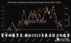 加密货币回报黑马：揭秘2023年最具潜力的投资机