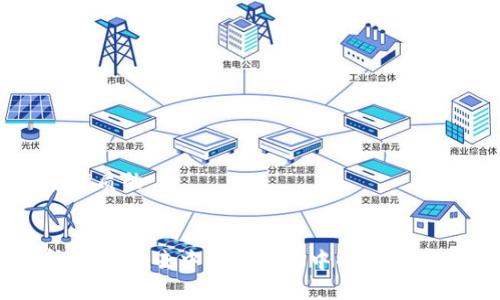 思考一个优质的


MET加密货币：在去中心化金融中的崛起与未来展望