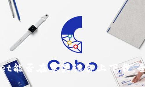 tpWallet能否在苹果设备上下载：全面解析