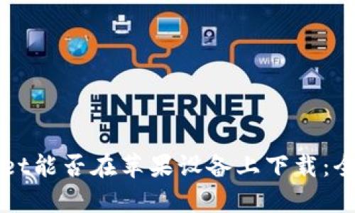 tpWallet能否在苹果设备上下载：全面解析