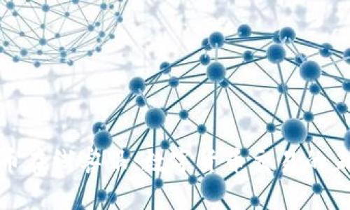 加密货币在线客服：数字货币交易的未来之路