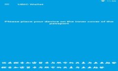 优质探索加密货币与股市的关系与未来趋势探索
