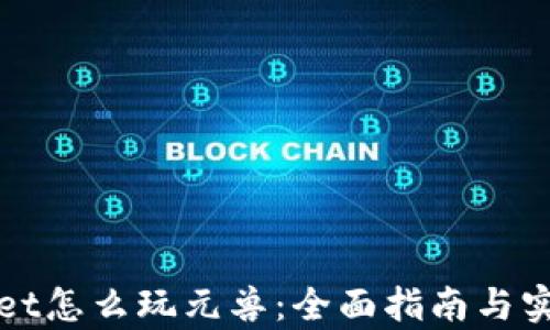 
tpWallet怎么玩元兽：全面指南与实用技巧