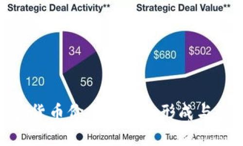 加密货币价值共识的形成与影响