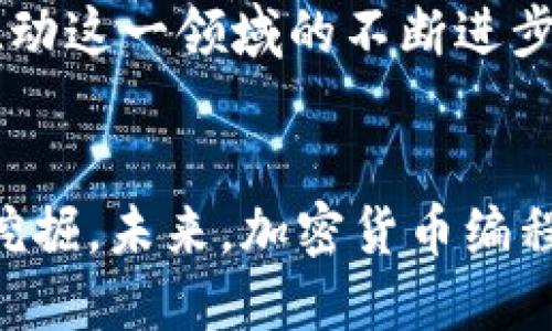 baioti深入探索加密货币编程的世界/baioti
加密货币, 区块链, 智能合约/guanjianci

引言
在过去的十年中，加密货币的兴起彻底改变了我们对金融交易的理解。随着比特币的面世，以及随后的以太坊、瑞波币等各种加密货币的出现，编程在这一领域中变得至关重要。加密货币编程涵盖了从区块链技术、智能合约开发到分布式应用程序的编写等多个方面。本文将深入探讨加密货币编程的多个维度，帮助读者理解其基本原理和实际应用。

何谓加密货币与区块链技术？
加密货币是一种数字或虚拟货币，利用密码学进行安全性保障。不同于传统法币，加密货币通常是去中心化的，依托区块链技术，这种技术是一种开放的分布式账本，能够在全球范围内进行信息验证及记录。区块链以其不可篡改、透明性高等特点，成为加密货币的基础。
每一笔加密货币的交易都会在区块链上被记录，这一过程包括了多个重要的步骤，如交易发起、矿工验证、区块的生成等。在此过程中，程序员的角色不可或缺，他们需要编写可以确保交易安全、公正的代码程序。

加密货币编程的基本语言
编程语言是加密货币开发的基石，不同的加密货币项目会选择不同的编程语言。例如，比特币的核心代码是用C  写的，而以太坊则广泛使用Solidity作为智能合约的编程语言。编程语言的选择对区块链项目的性能和安全性都有很大影响。
此外，Python、JavaScript、Go等语言在加密货币编程中也占据着重要的地位。Python因其易学性和丰富的库被广泛用于数据分析和区块链应用开发，而JavaScript则在构建用户界面和与区块链交互方面表现优异。

智能合约的深入理解
智能合约是一种自执行合约，合约条款以代码的形式编写并存储在区块链上。智能合约的误用和瞬息万变的市场环境使得合约安全性问题成为一个重要话题。程序员在编写智能合约时需极度谨慎，确保代码中没有漏洞。
例如，以太坊平台允许开发者创建和部署智能合约，涉及的编程过程包括合约的设计、测试及最终的部署。对合约进行安全审计以确保其没有漏洞，成为了新手程序员入门的首要课题。同时，合约的费用问题（例如交易成本以及网络手续费）也是开发过程中需要考虑的重要因素。

加密货币编程的安全性挑战
安全性是加密货币编程中最重要的考量之一。加密货币的去中心化特性使得它们容易受到网络攻击，特别是50%攻击和重放攻击等。这要求程序员在编写代码时不仅要具备编程能力，更要对网络安全有深入的理解。
此外，加密货币交易的不可逆性意味着一旦出现错误，损失将无法挽回。因此，测试和审查代码的每一个部分都显得尤为重要，使用加密和多重签名等技术可以有效降低潜在风险。

加密货币编程的未来趋势
随着技术的发展，区块链和加密货币编程正在不断演进。未来，区块链可能会渗透到更多的行业中，如供应链管理、医疗、金融等领域。同时，跨链技术的崛起将允许不同类型的区块链进行相互操作，这对开发者提出了更高的要求。
此外，人工智能、物联网等新技术的结合也将促进加密货币和区块链应用的发展。开发者需要不断学习新知识，以适应快速变化的技术环境。

常见问题解答
在了解了加密货币编程的基本概念和应用后，以下是五个相关的问题及其详细解答：

问题1: 加密货币的工作原理是怎样的？
加密货币的工作原理可以分为几个基本步骤。首先，用户发起交易，交易信息以加密的形式传输。数据通过网络广播给所有节点，以求得数据的确认。其次，矿工对交易进行验证，确保交易的有效性。成功验证后，交易会被记录进区块，并加密与其他块形成区块链。最后，新的区块将被添加到现有区块链上，交易完成。
这一过程中的关键是矿工通过计算算力来解决复杂的数学问题，成功解决问题的矿工将获得一定的加密货币作为奖励。这种机制既保证了交易的安全性，也促进了新货币的生成。

问题2: 如何开始学习加密货币编程？
学习加密货币编程可以从多个方向入手。基础阶段可以学习编程语言，如Python或JavaScript，这些语言在区块链开发中非常常见。接下来可以学习区块链的基础知识，了解其架构、工作原理以及常用的术语。
有大量线上课程和教程可以供学习者使用，如Coursera、Udemy等平台提供专门针对区块链和加密货币的课程。通过学习Solidity等智能合约编程语言，可以进一步了解如何在以太坊等平台上进行开发。
最后，参加开源项目或社区也能为学习提供极大帮助，借助社区的力量不仅可以获取丰富的知识资源，还能够在实践中提高自己的编程技能。

问题3: 加密货币编程的职业前景如何？
随着加密货币市场的不断扩大，对程序员的需求也在持续增长。许多公司在寻求区块链技术的应用，尤其是在金融、医疗和供应链等领域，这为专门从事加密货币编程的开发者提供了丰富的就业机会。
根据一些市场研究机构的调查，区块链开发者的薪资水平相较于传统软件开发者更为可观，这反映了市场对专业人才的迫切需求。此外，随着技术的发展，拥有深厚的区块链及安全知识的程序员在未来发展中将具有更大的优势。

问题4: 如何确保智能合约的安全性？
智能合约的安全性是一项重要的考量。开发者在编写合约时，应遵循最佳实践，使用合适的工具来检查代码的漏洞。常用的有Mythril、Slither等安全审计工具，可以识别潜在的安全漏洞。
此外，开发者应定期对智能合约进行更新和维护，以解决发现的安全问题。同时，进行合约的多重审计，邀请第三方安全团队进行代码审查，也是确保智能合约安全性的重要手段。

问题5: 加密货币的未来发展趋势是什么？
加密货币的未来发展趋势极为广泛，首先是监管的加强，越来越多的国家和地区开始对加密货币进行合法化和监管，这将推动市场的成熟以及商业认知。其次，技术的发展将滋养更多创新的应用，例如DeFi（去中心化金融）、NFT（不可替代代币）等新兴领域正吸引着越来越多的开发者和投资者。
最后，跨链技术的进步将使得不同的区块链能够相互合作，不断推陈出新，提升整个生态系统的效率和互操作性。加密货币的技术发展与社会认知的提升将共同推动这一领域的不断进步。

结论
总之，加密货币编程不仅仅是代码的编写，更是技术、经济和社会等多方面交织的产物。随着技术的不断进步和市场的成熟，开发者在这一领域的潜能也将不断被挖掘。未来，加密货币编程将继续吸引更多的开发者与研究者，共同推动这个充满无限可能的世界。