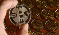 加密货币领域投资：机遇与挑战/  加密货币, 投资