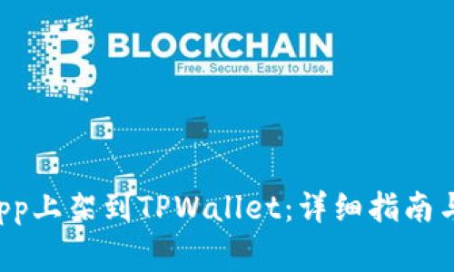 如何将DApp上架到TPWallet：详细指南与注意事项