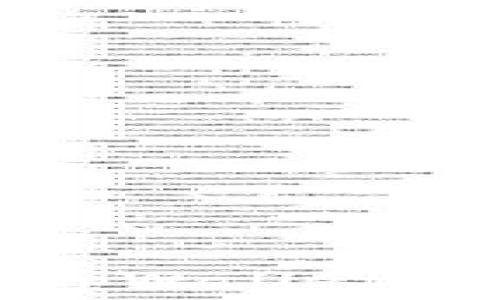   
如何在tpWallet查曲线图